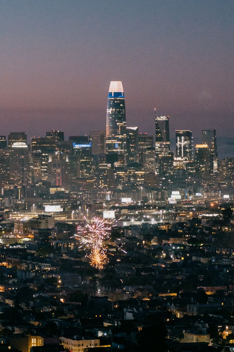 KXU 20240704 BernalHeightsPark 071