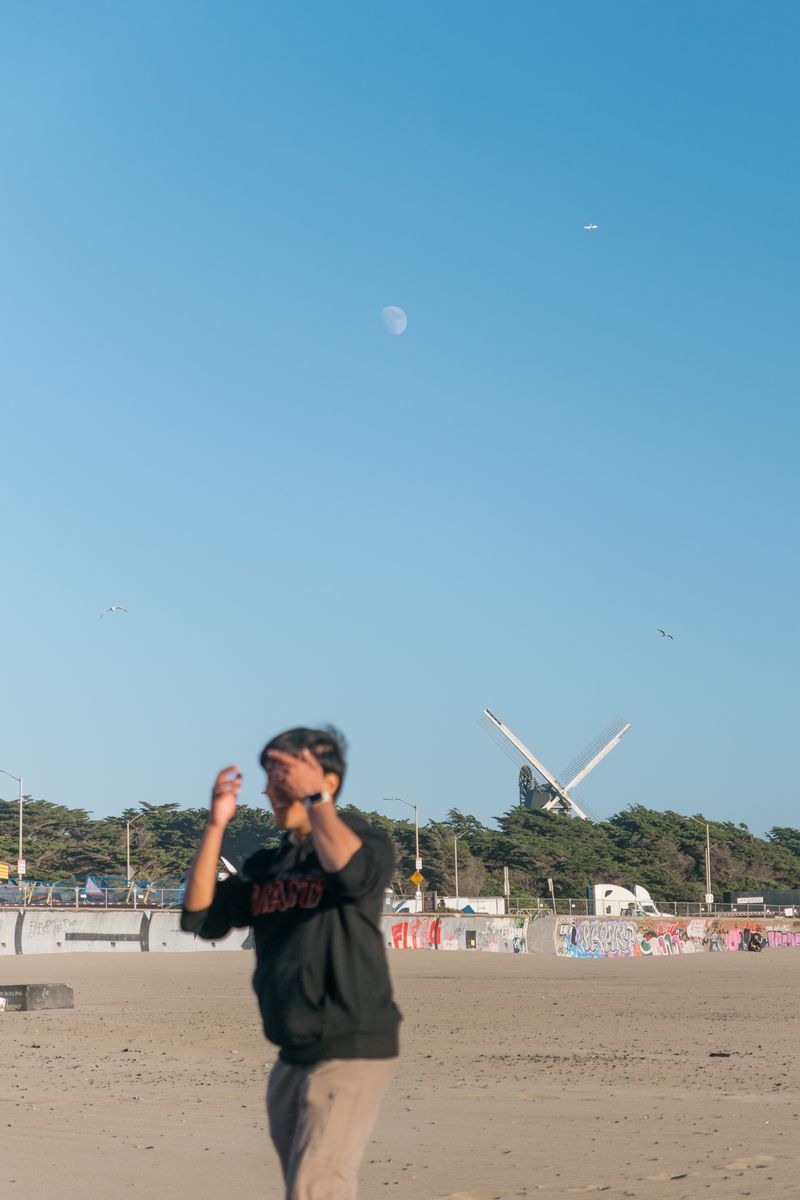 KXU 20240815 OceanBeach 001